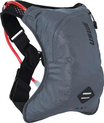 USWE outlander 4l hydration pack