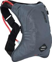 USWE outlander 4l hydration pack - thumbnail