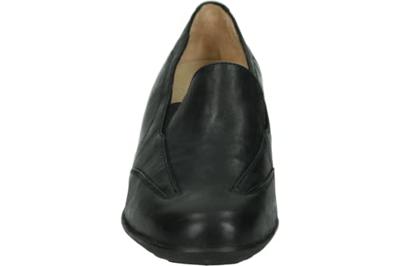 Verhulst 0110 K - alle