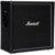 Marshall MX412BR 4x12 inch 240W gitaar speakerkast recht