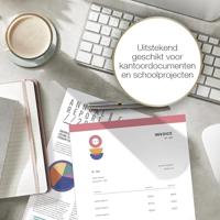 Epson Business Paper A4 80 gram 500 Vel - thumbnail