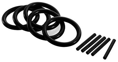 Expert by Facom Set Van 5 Pennen En 5 Ringen Voor Impact Doppen 1/2" En 3/4" | 17->50 mm - E113563 Expert by Facom Set Van 5 Pennen En 5 Ringen Voor Impact Doppen 1/2" En 3/4" | 17->50 mm - E113563