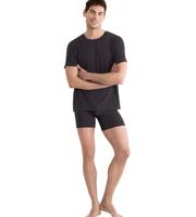 Sloggi SLG base heren T-shirts - Ronde hals - thumbnail