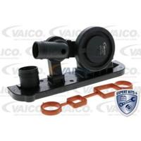 Vaico Reparatieset carterontluchting V10-6458 - thumbnail
