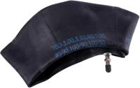 HEIDENAU binnenband tube 3.00/3.50-10 valves 34g sv - thumbnail
