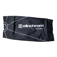 Elinchrom Reflective cloth for Deep Octa ø 100cm - thumbnail