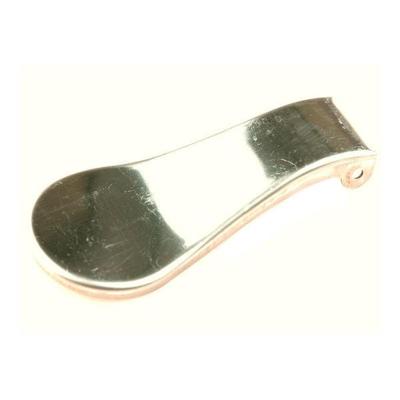 Eider Druktong rvs v drinkbak