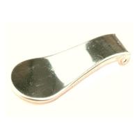 Eider Druktong rvs v drinkbak - thumbnail