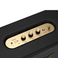 Marshall Stanmore III Speaker BT Bluetooth speaker Zwart - thumbnail