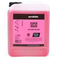 Cyclon Airolube bc0306a superwash 5l - thumbnail