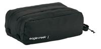 Eagle Creek Pack-It Reveal Quick Trip Toilettas - 3,5L -Black - thumbnail