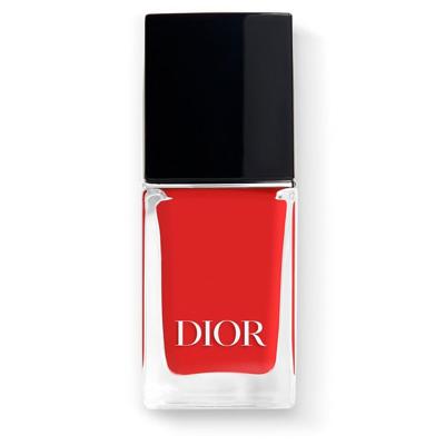 Dior Vernis Nagellak
