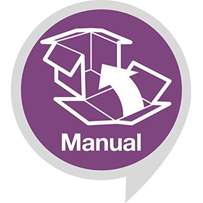 Bankers Box Basic archiefdoos Heavy Duty, ft A4+, rug van 10 cm Bankers Box Basic archiefdoos Heavy Duty, ft A4+, rug van 10 cm