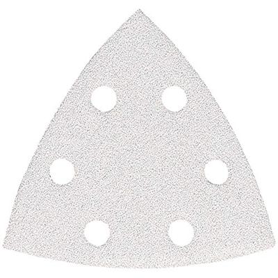 Makita Accessoires Schuurvel 3-k K320 White V. - P-42765 Makita Accessoires Schuurvel 3-k K320 White V. - P-42765
