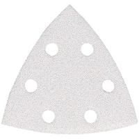 Makita Accessoires Schuurvel 3-k K320 White V. - P-42765 - thumbnail