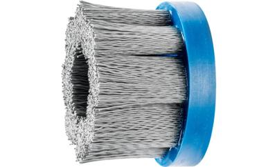 PFERD TOOLS 79183944 Schotelborstel 1 stuk(s)