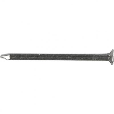 Spijkers, L: 20 mm, d 1,2 mm, 2060 stuk/ 1 doos