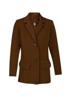 Colbert Coco - thumbnail