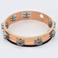 Voggenreiter 1185 Volt tamboerijn - 25 centimeter - thumbnail