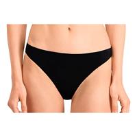 Puma Bikinibroekje Classic Zwart-XS - thumbnail