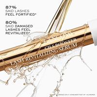 Lancome Lash Serum 4ml Mascara - thumbnail