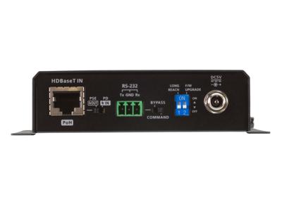 ATEN VE2812PR HDMI-ontvanger HDMI