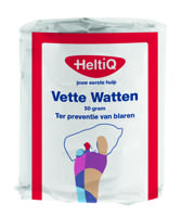 HeltiQ Vette Watten - thumbnail