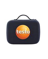 testo 0516 0240 testo Smart Case Kälte - Aufbewahrungstasche für Smart Probes Messgeräte 1 stuk(s) - thumbnail