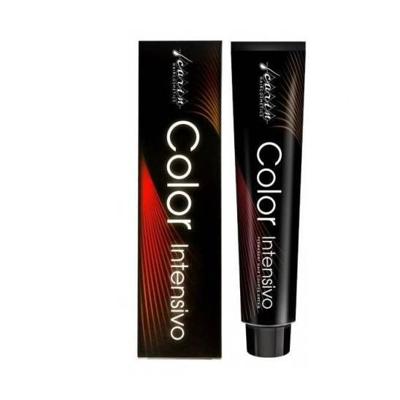 Carin Color Intensivo Haarverf 10.12 100ml