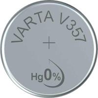 Varta batterie coin cell v13gs 1.5v 1 blister - thumbnail