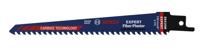 Bosch Accessoires Expert 'Tough Wood' S 1242 KHM reciprozaagblad 1 stuk - 1 stuk(s) - 2608900406 - thumbnail