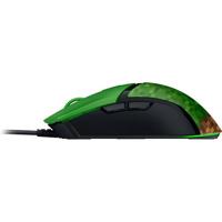 Muis Razer RZ01-04650200-R3M1 Groen 8500 dpi - thumbnail