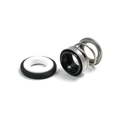 Excellent Seal jet 100