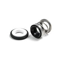 Excellent Seal jet 100 - thumbnail