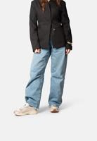 Posh by Poelman Harper C1451715PSH Beige / Zwart / Wit-38 maat 38 - thumbnail