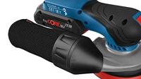 Bosch Accessories 2608000715 1 stuk(s) - thumbnail