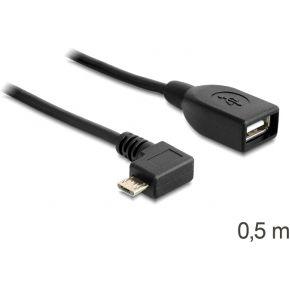 USB OTG adapter