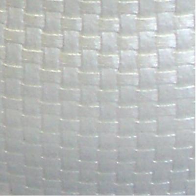 Bike Ribbon Carbon Stuurlint - Zilver Bike Ribbon Carbon Stuurlint - Zilver