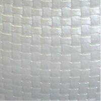 Bike Ribbon Carbon Stuurlint - Zilver - thumbnail