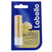 Labello Lipcare - Vanilla Buttercream 4,8 gr - thumbnail