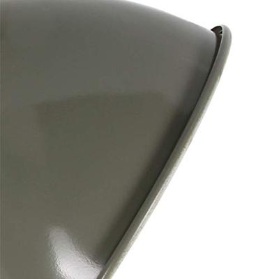 Steinhauer Industriële plafondspotGearwood 3-lichts - 2133G