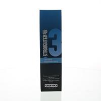 Osmo Effects Straighten Up Spray 3 Day Keratin Straightening Complex 250ml - thumbnail