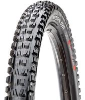Maxxis Buitenband minion dhf ii 3ct 29 x 2.50 (63-622) zwart - thumbnail