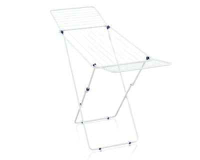 Leifheit Classic 200 Easy droogrek