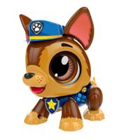 Paw Patrol Build A Bot Chase + Geluid - thumbnail
