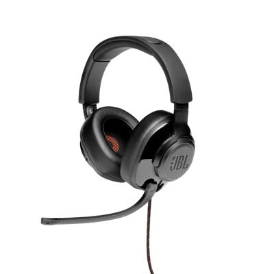 Oordopjes JBL Quantum 300