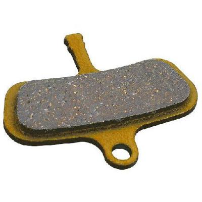 Union Marwi schijfremblok dbp-34s sintered am avid code 438134
