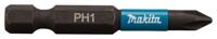 Makita Accessoires Slagschr.b. BLK PH1x50mm - B-63719 - thumbnail