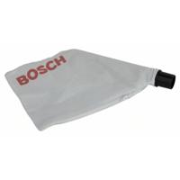 Bosch Accessoires Stofzakken 1st - 3605411003 - thumbnail