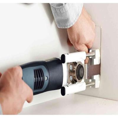 Festool OS-TA/AH SET Haakshulpstuk-/Dieptestop-Set - 500251